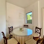 Casa Manacá Vilamoura *
