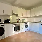Casa Manacá Vilamoura * Quarteira