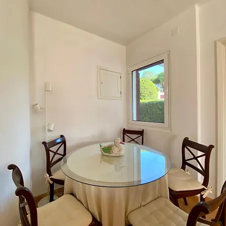 Casa Manaca Vilamoura *