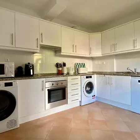 Casa Manaca Vilamoura * Quarteira