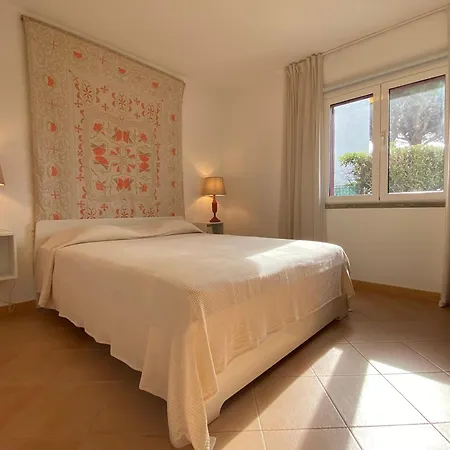 Casa Manaca Vilamoura Quarteira