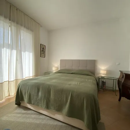 Hébergement de vacances Casa Manaca Vilamoura *