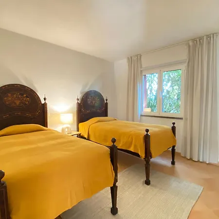 Casa Manaca Vilamoura *